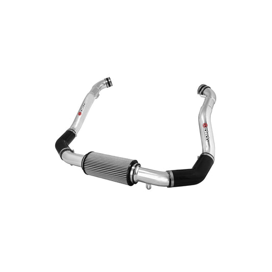  aFe TA-3016P Open Element Intake Infiniti G37 08-13/Q60 14-15 V6-3.7L (VQ37VHR)  | ML Performance UK Car Parts