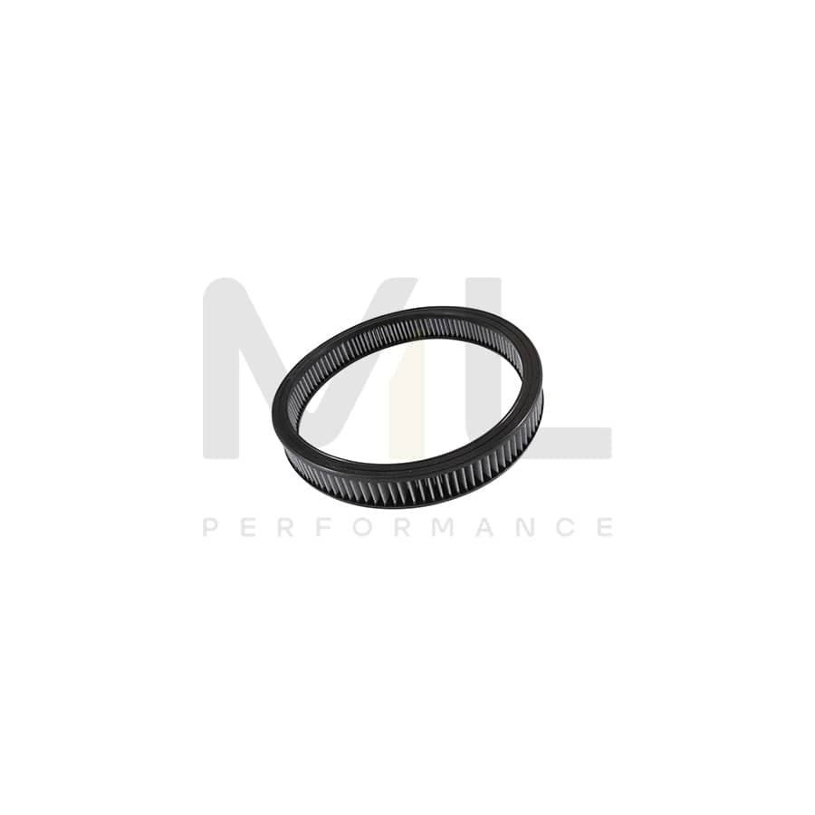 K&N E-3032R Round Air Filter | ML Car Parts UK | ML Performance