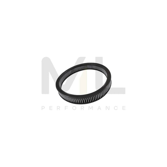 K&N E-3032R Round Air Filter | ML Car Parts UK | ML Performance