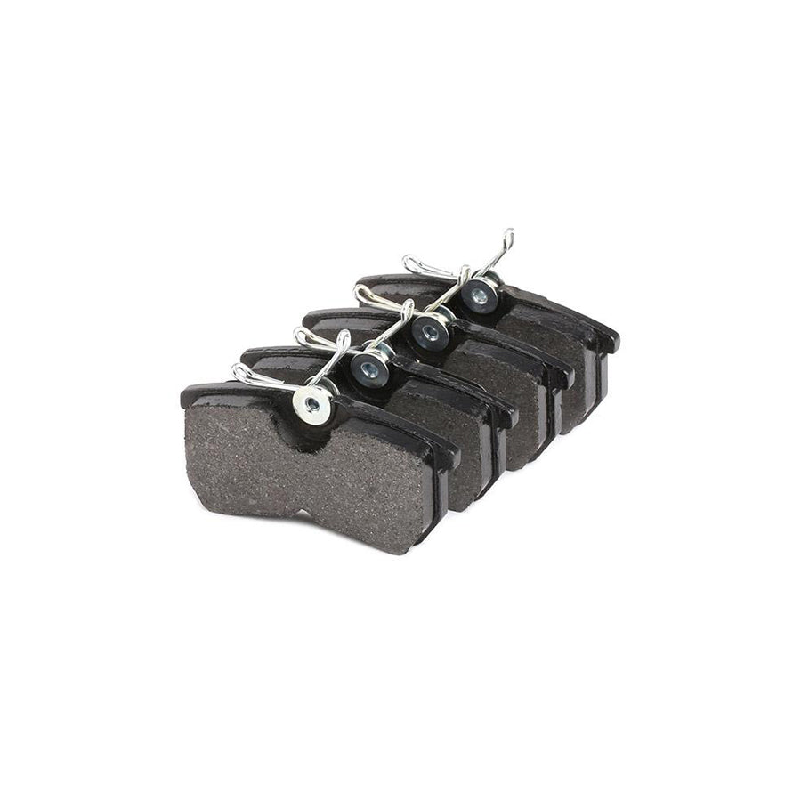 A.B.S. 37101 Brake Pad Set