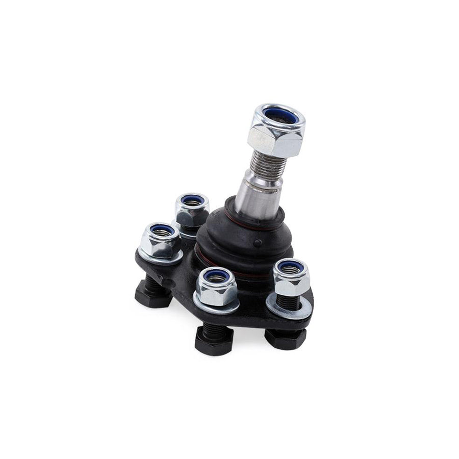 Monroe L10520 Ball Joint