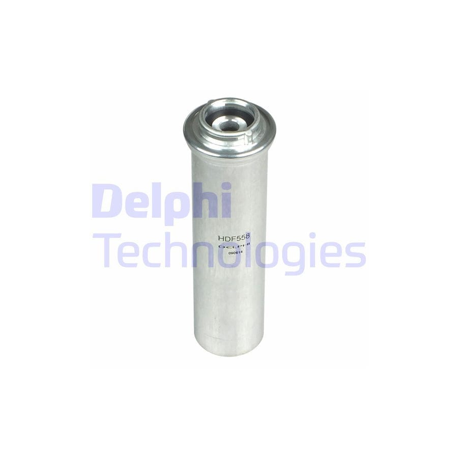 Delphi Hdf558 Fuel Filter For Bmw 3 Series