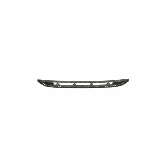 Blic 6502-07-3137990P Bumper Grill For Hyundai I30