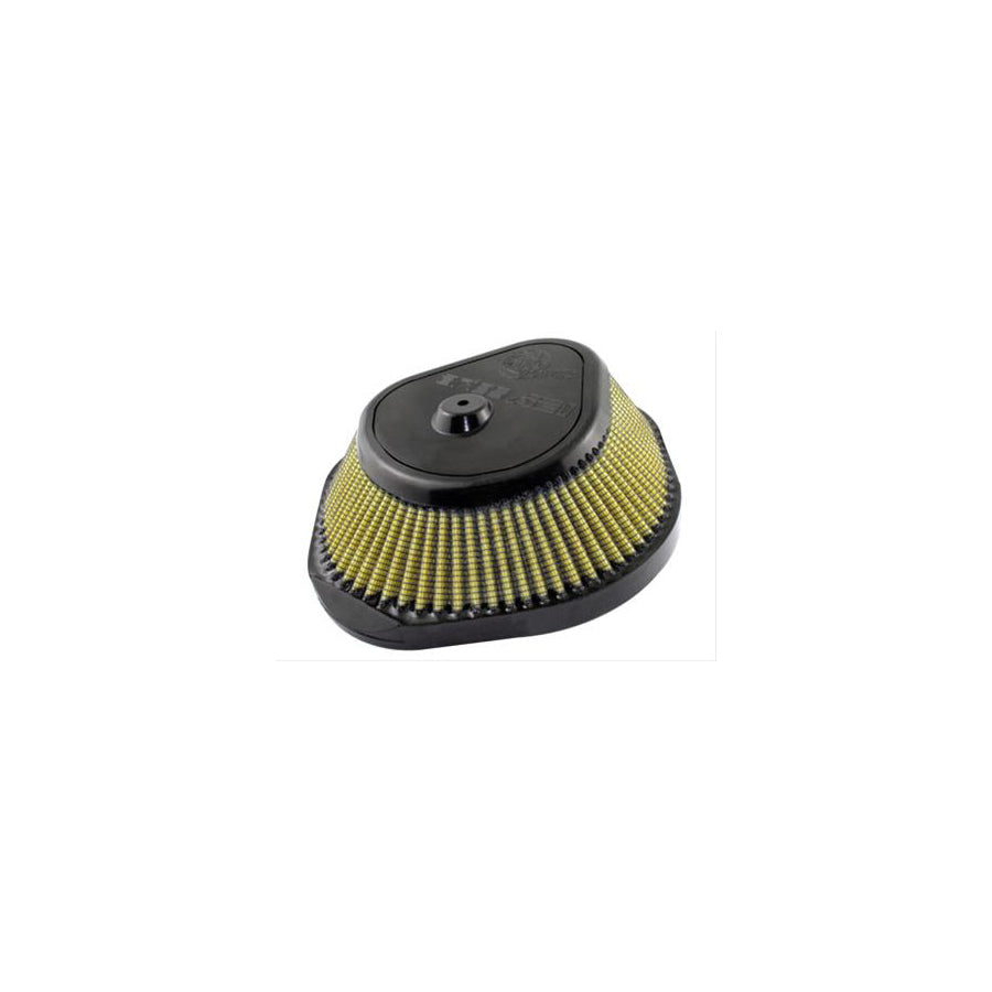  aFe 87-10056 KTM 08-10 OE Replacement Air Filter  | ML Performance UK Car Parts