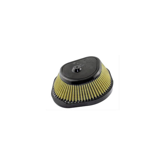  aFe 87-10056 KTM 08-10 OE Replacement Air Filter  | ML Performance UK Car Parts