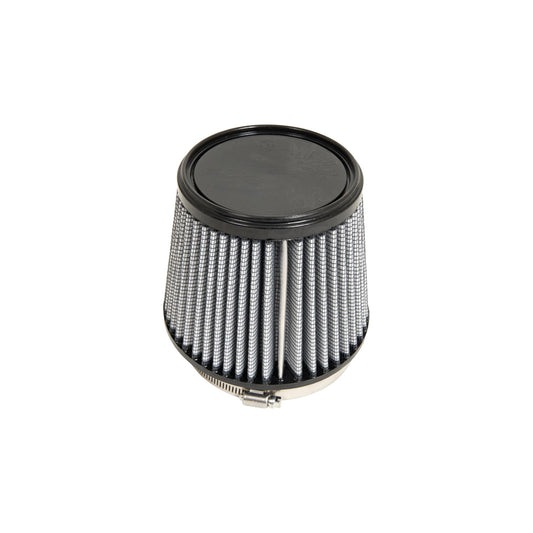  aFe 21-45505 4-1/2 IN F x 6 IN B x 4-3/4 IN T x 5 IN H Universal Air Filter  | ML Performance UK Car Parts