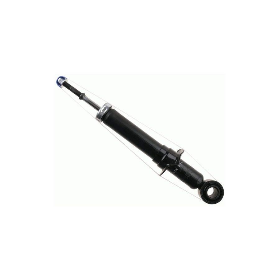 Sachs 312 234 Shock Absorber For