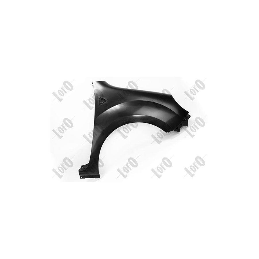 Abakus 04240212 Wing Fender For Renault Kangoo | ML Performance UK