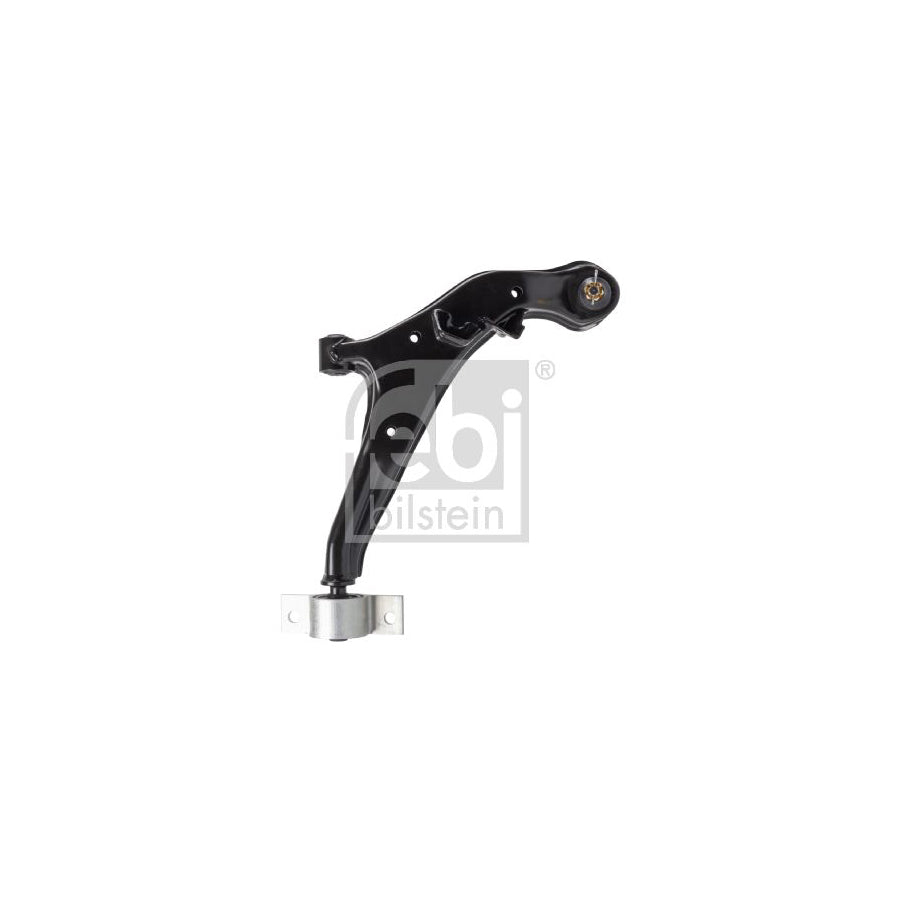 Febi Bilstein 42665 Suspension Arm