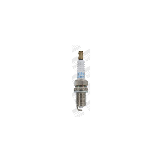 Spark Plug Beru Ultra Z159