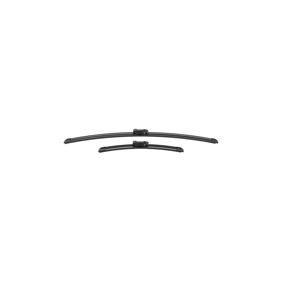 Bosch Aerotwin 3 397 007 583 Wiper Blade | ML Performance UK Car Parts