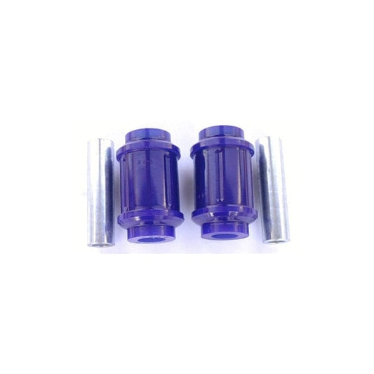 SuperPro SPF3207K MR2 S/Bar-Chs KT 2XOffset Tube | ML Performance UK Car Parts