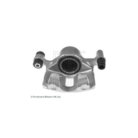 Blue Print ADG048118 Brake Caliper For Hyundai I10 I (Pa)