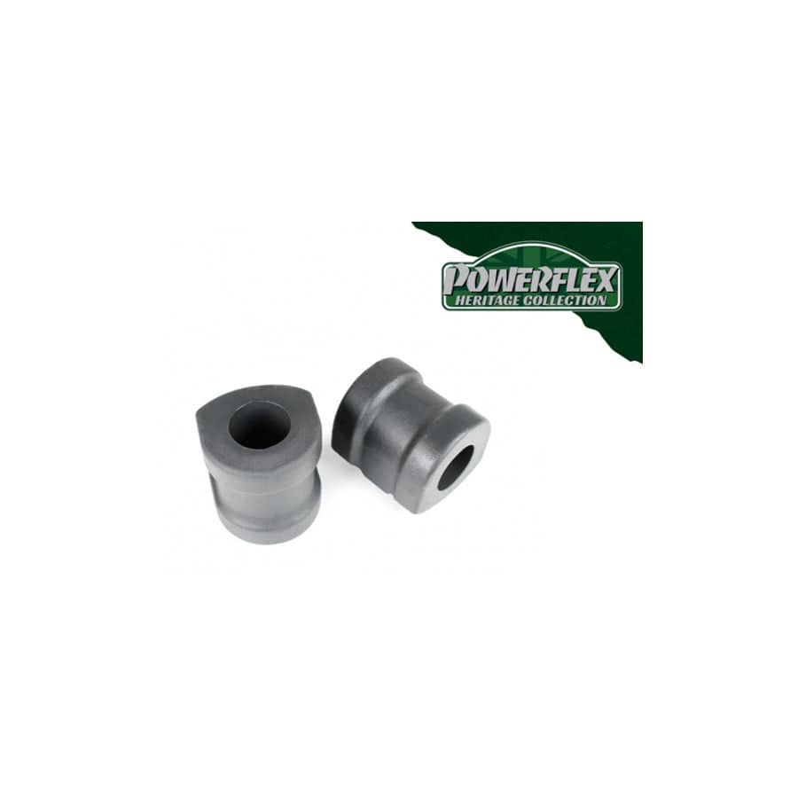 Powerflex PFF5-310-26H BMW E28 E24 E32 E31 Front Anti Roll Bar Mounting Bush 26mm | ML Performance UK Car Parts