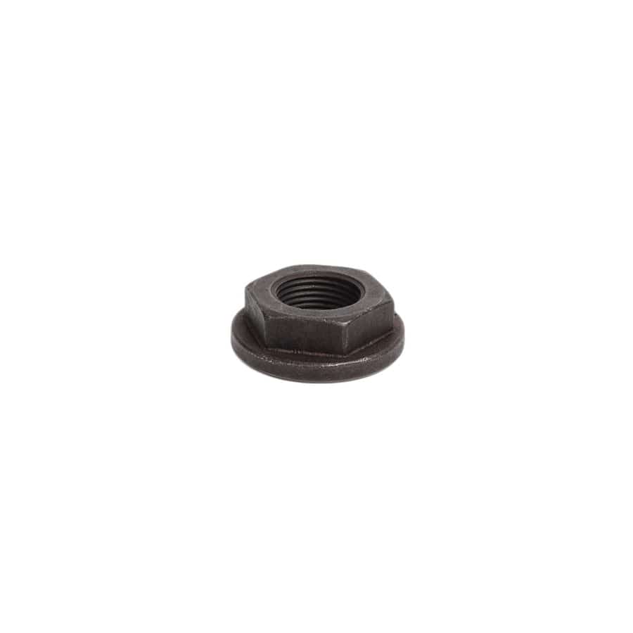 Genuine BMW 33121200258 E23 Collar Nut M20X1,5 (Inc. 1802) | ML Performance UK Car Parts
