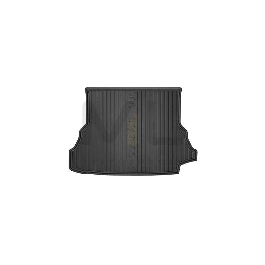 FROGUM Dry Zone DZ403147 Car boot tray for RENAULT Laguna II Hatchback (BG) Elastomer | ML Performance Car Parts