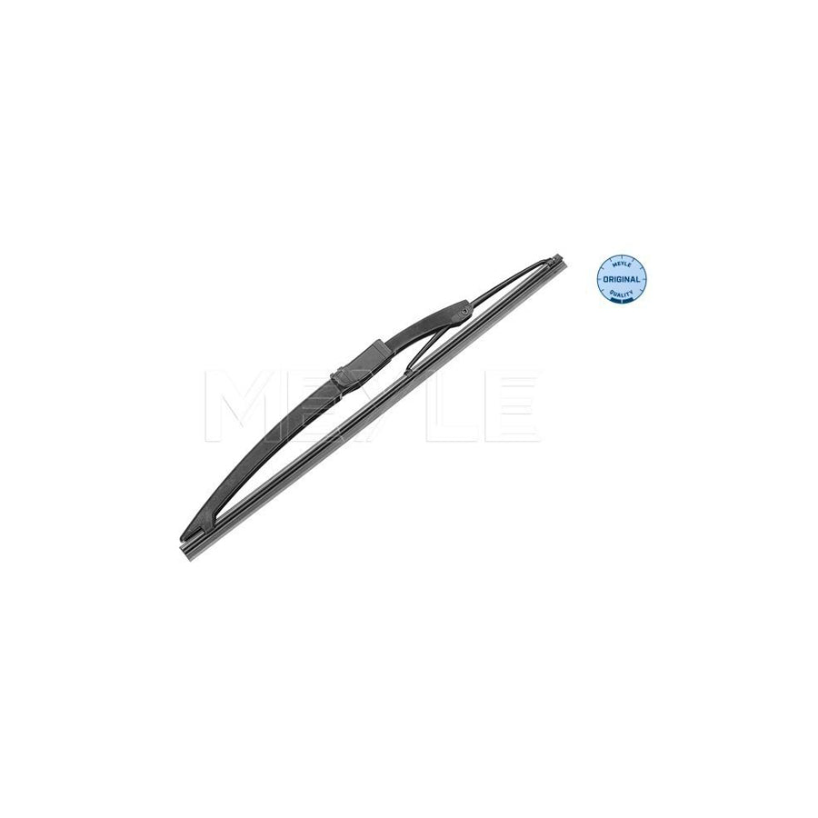 Meyle 029 300 1212 Wiper Blade For VW Fox Hatchback (5Z1, 5Z3, 5Z4) | ML Performance UK Car Parts