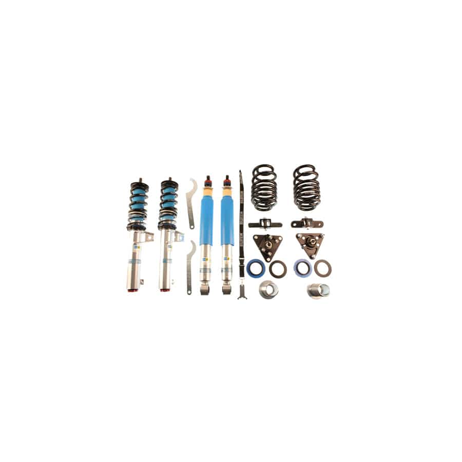 Bilstein 48-215909 AUDI SEAT SKODA VW Clubsport Coilover Kit (Inc. A3, Leon, Octavia, Superb, Golf, Jetta) 1 | ML Performance UK Car Parts