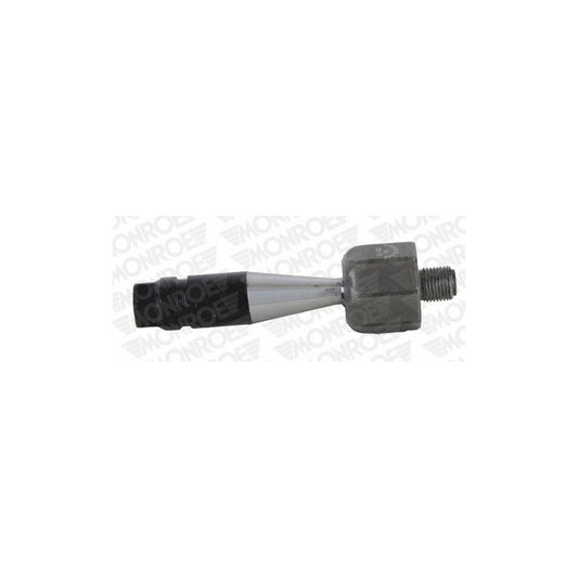 Monroe L29225 Inner Tie Rod For Audi A8 D3 (4E2, 4E8)