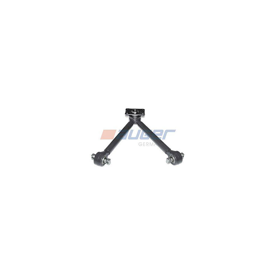 Auger 15282 Suspension Arm