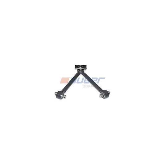 Auger 15282 Suspension Arm