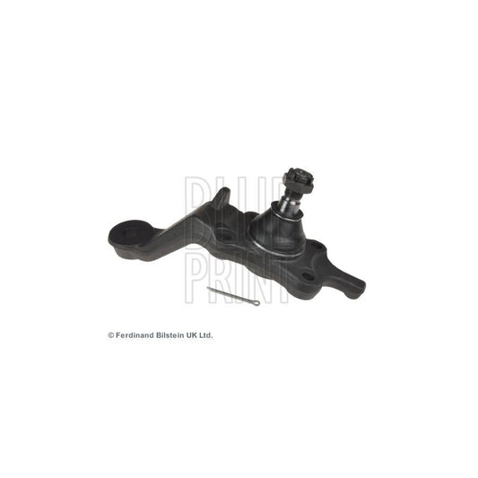 Blue Print ADT38641 Ball Joint