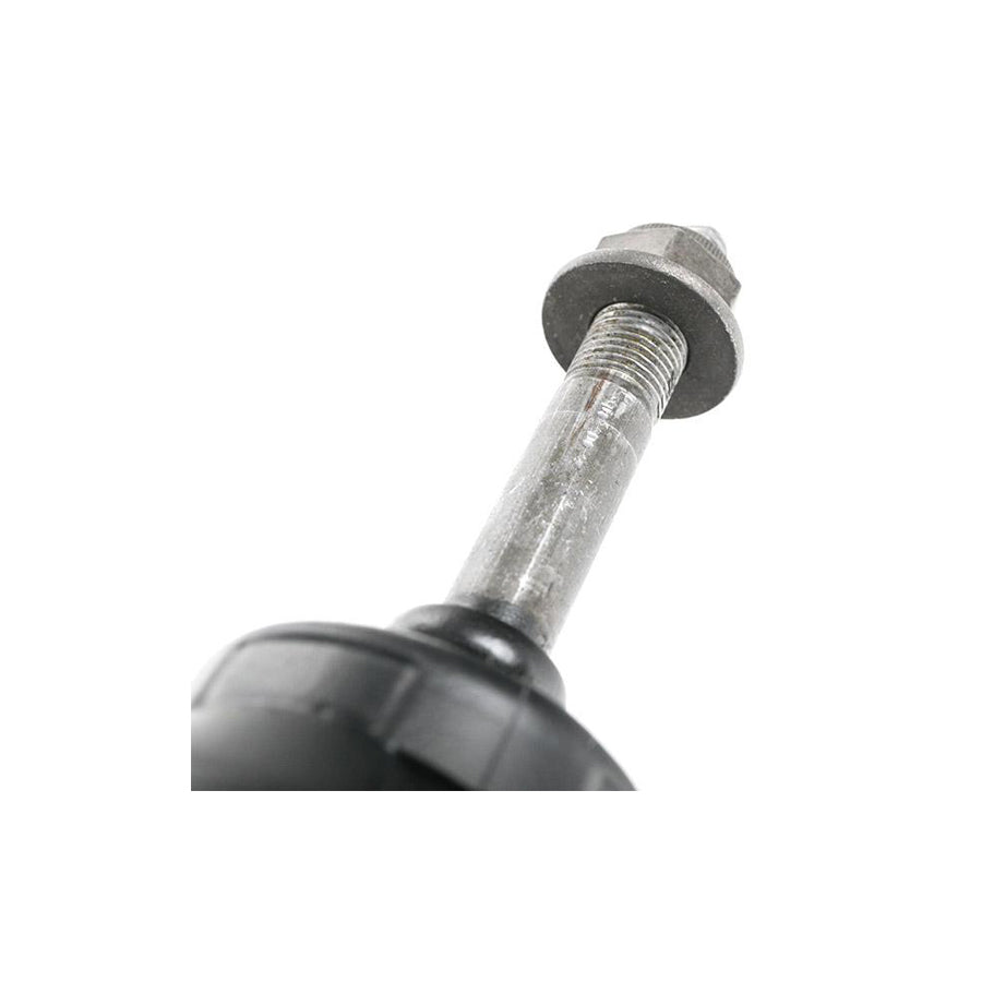 Monroe D8065 Shock Absorber