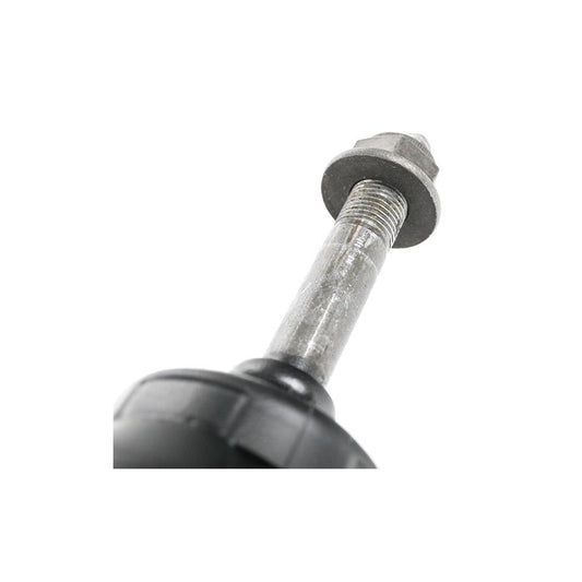 Monroe D8065 Shock Absorber
