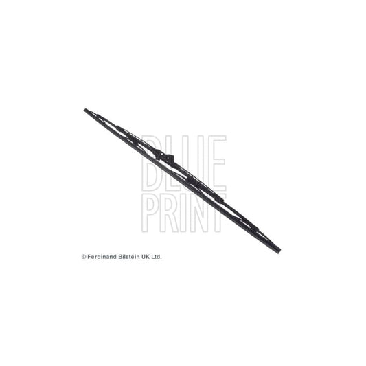 Blue Print Standard AD28HC700 Wiper Blade | ML Performance UK Car Parts