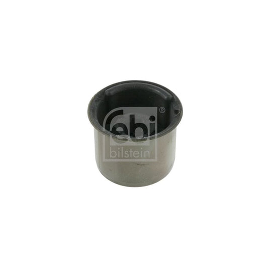 Febi Bilstein 22954 Control Arm / Trailing Arm Bush