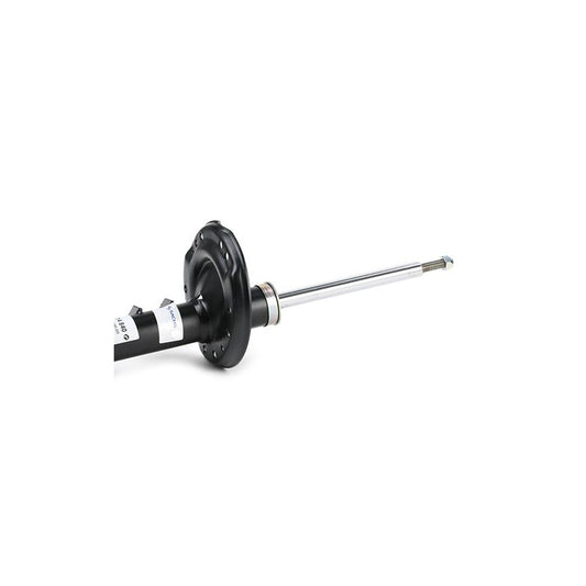 Sachs 314 840 Shock Absorber For Fiat 500