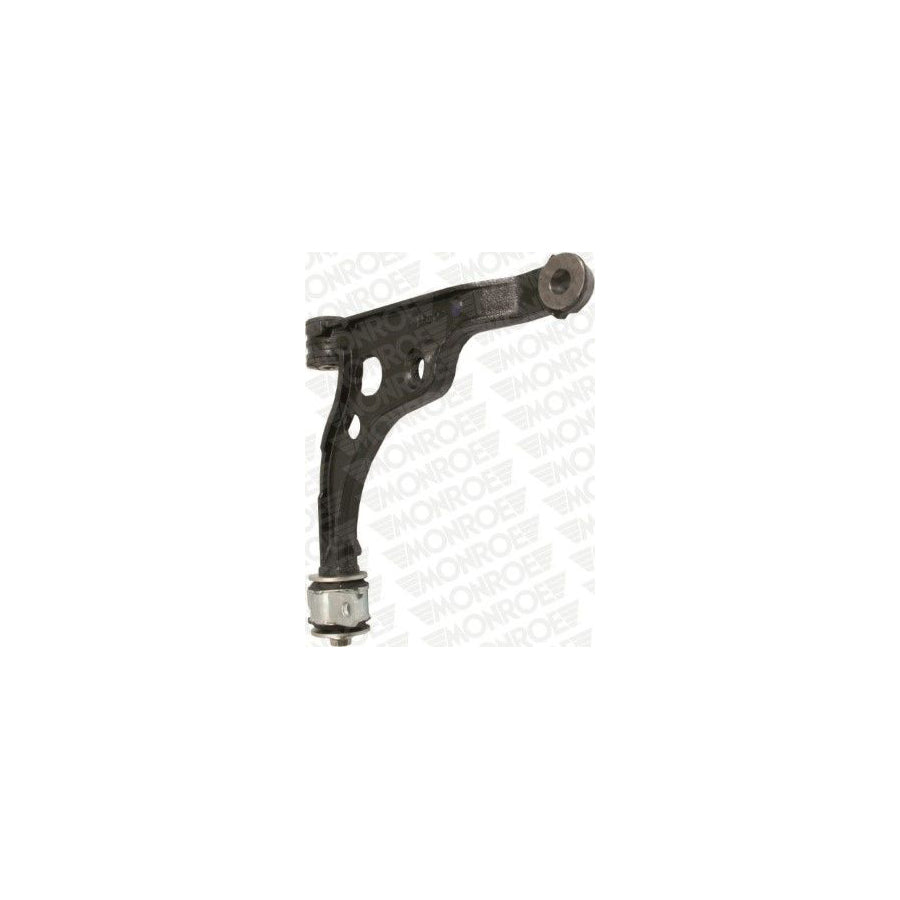 Monroe L10523 Suspension Arm