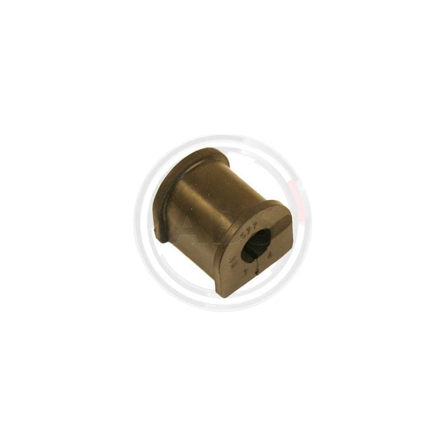 A.B.S. 270530 Bearing Bush, Stabiliser
