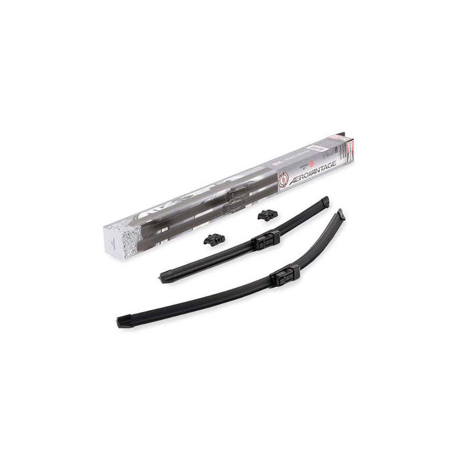 Champion Aerovantage Flat Afl6045A/C02 Wiper Blade | ML Performance UK Car Parts