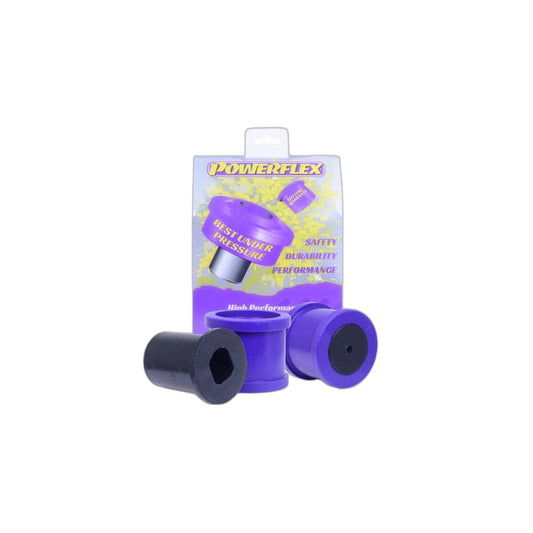 Powerflex PFF25-1002 Honda Civic Front Arm Rear Bush | ML Performance UK Car Parts