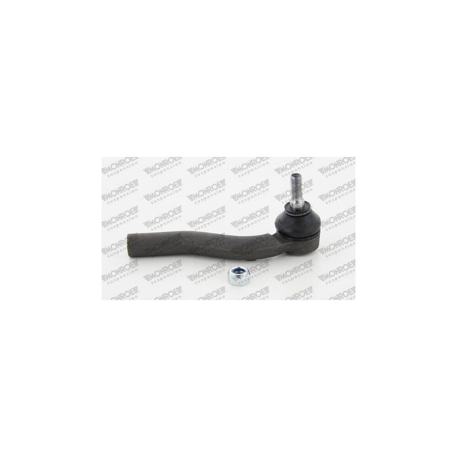 Monroe L15113 Track Rod End