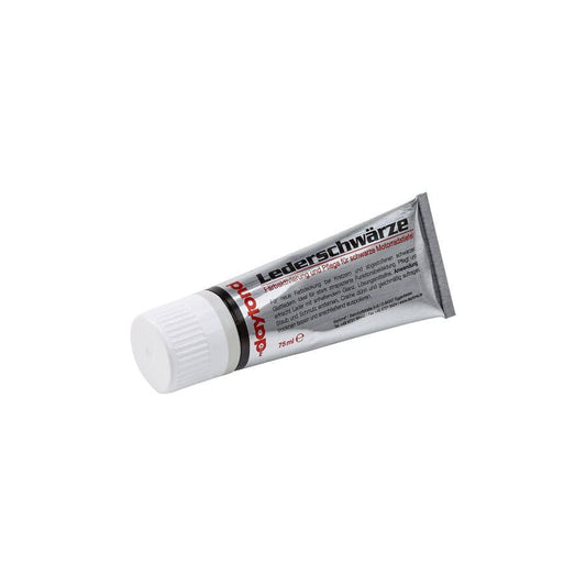 DAYTONA BOOTS 959001 Leather Care Lotion | ML Performance UK Car Parts