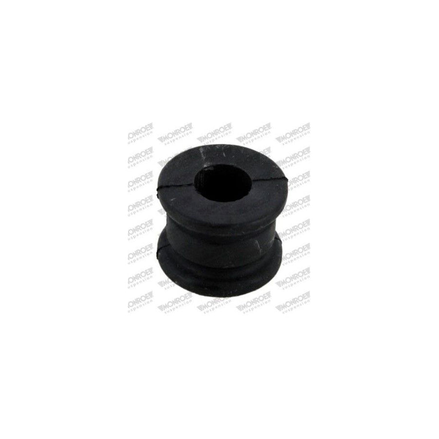 Monroe L23860 Bearing Bush, Stabiliser