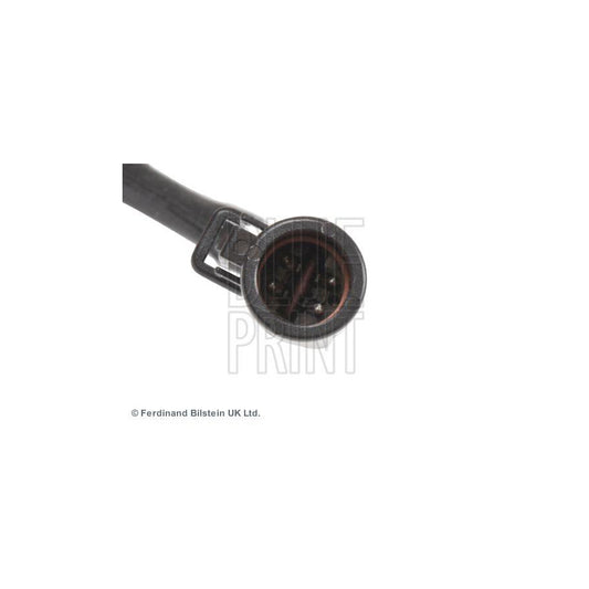 Blue Print ADF127004C Lambda Sensor