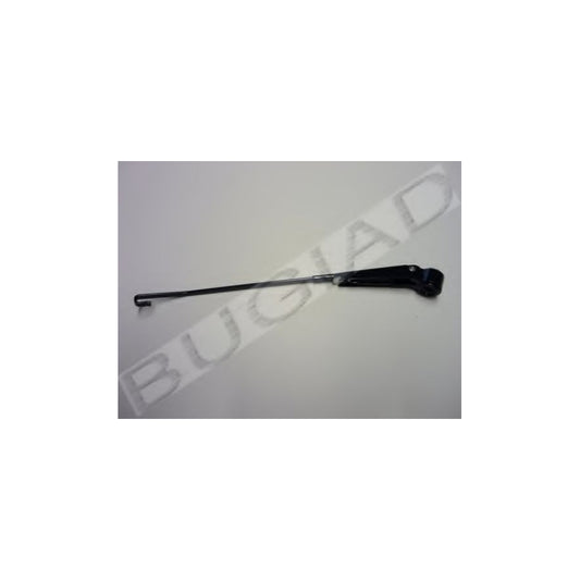 Bugiad BSP21047 Wiper Arm, Windscreen Washer