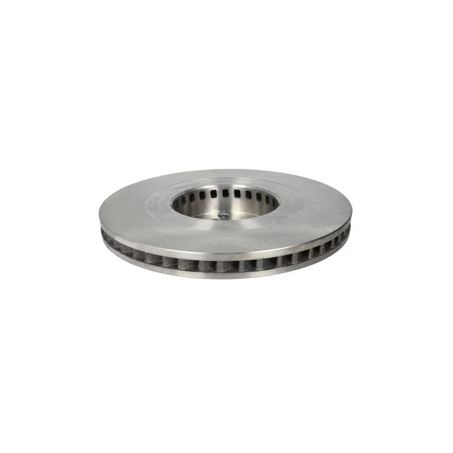 ABE C32180ABE Brake Disc