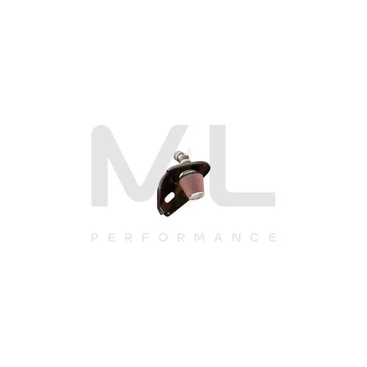K&N 57-3049 Performance Air Intake System | ML Car Parts UK | ML Performance