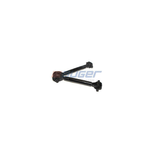Auger 15313 Suspension Arm