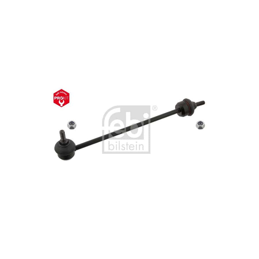 Febi Bilstein 30864 Anti Roll Bar Link