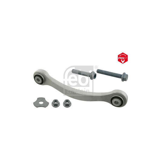 Febi Bilstein 44871 Suspension Arm