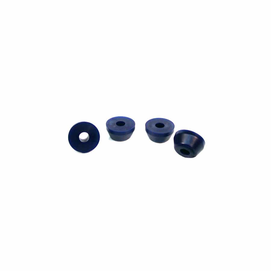 SuperPro SPF0084CK SuperPro Polyurethane Bush Kit | ML Performance UK Car Parts