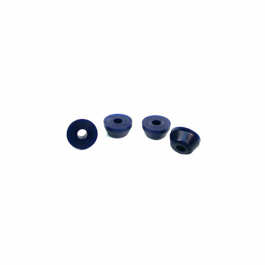 SuperPro SPF0084CK SuperPro Polyurethane Bush Kit | ML Performance UK Car Parts