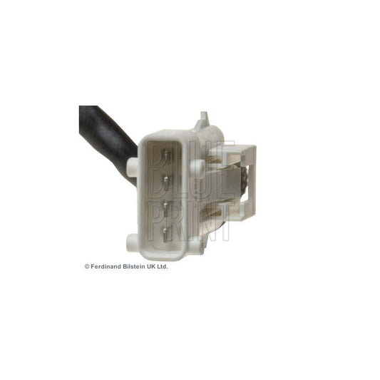 Blue Print ADF127003C Lambda Sensor For Ford Kuga Mk1 Off-Road