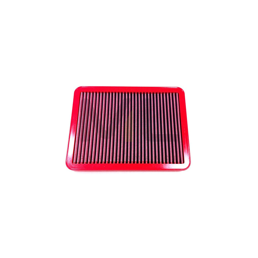 BMC FB777/01 Replacement Air Filters | ML Performance UK Car Parts