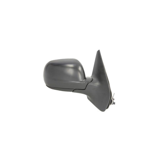 Blic 5402-04-1121614 Wing Mirror For Ford Mondeo